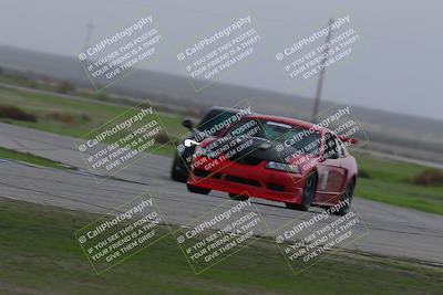 media/Dec-13-2025-OnGrid (Sat) [[98be3c0626]]/Group 4 Blue/Sweeper S2 Nm/